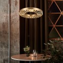 Loft Industry Modern - Spectr Sun